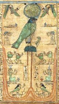 B 16